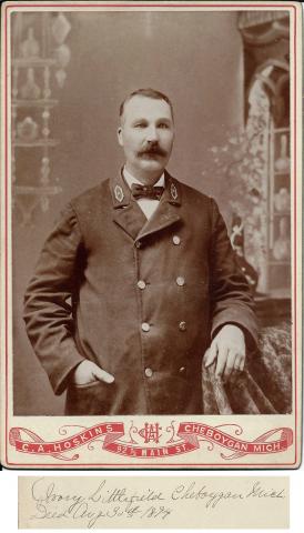 Littlefield, Ivory Cheboygan - Shook Collection.jpg