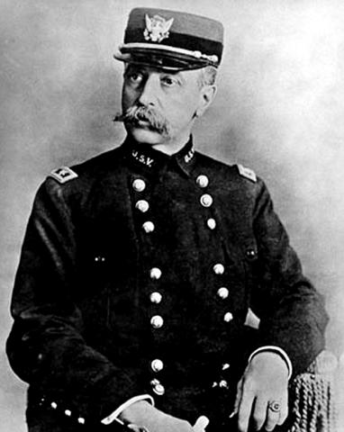 Ludlow, William 9th District Engineer_0.jpg