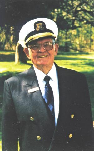McCormick, David D. - Grand Traverse GLLKA.jpg