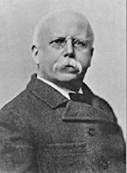Mendenhall, Thomas C.jpg