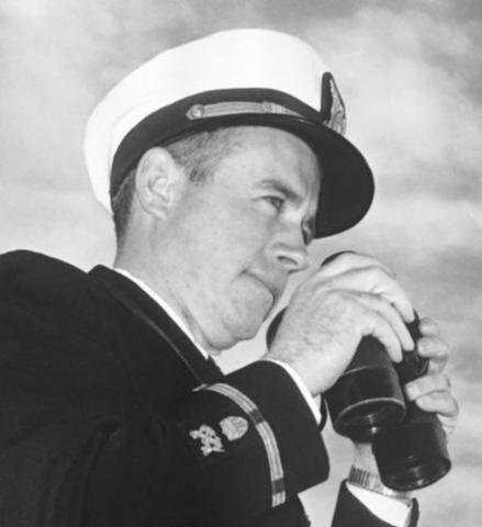 Muessel, William W. Rock of Ages MI Lighthouse Friends.jpg