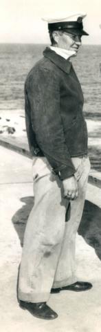 Oliver R. Berg Farallon Island CA.jpg
