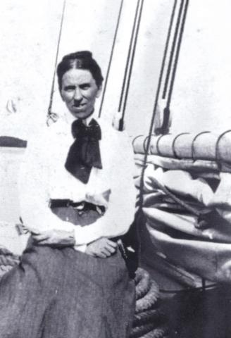 Prince, Stella Marie Horton Point NY - Mary Korpi.jpg
