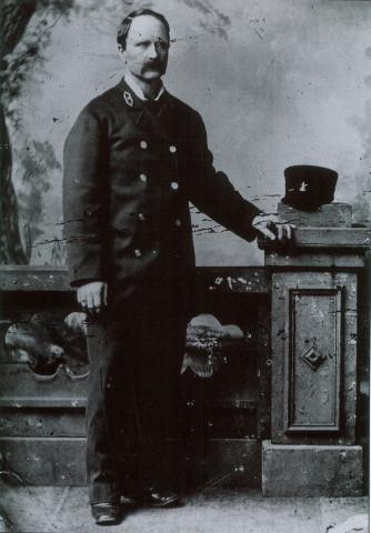 Rankin, James Fort Point - USCG.jpg
