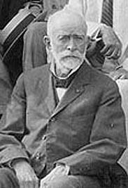 Remey, Admiral George C..jpg