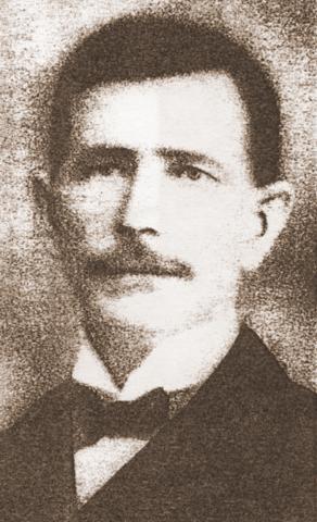 Umberham, Gus - Algoma Keeper GLLKA.jpg