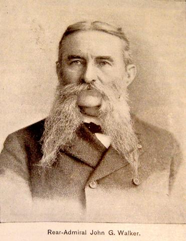 Walker, Admiral John G. - President Lighthouse Board 1894-1897.jpg