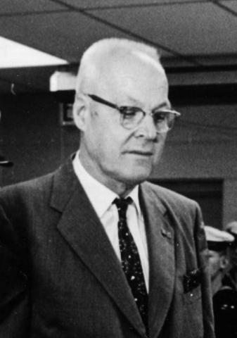 Wilbur, Harry A. Cape Ann MA.jpg