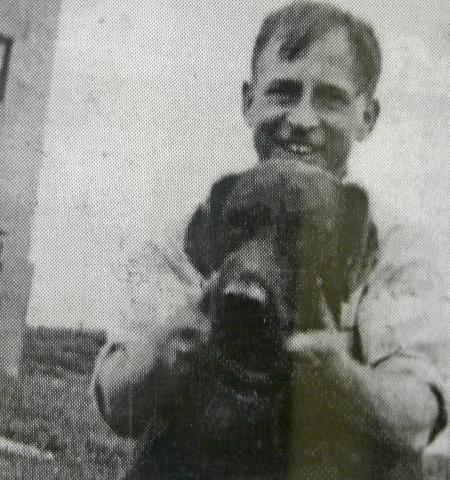 William Lockhart