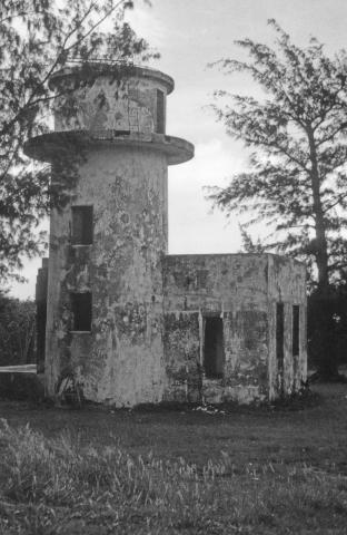 Garapan Saipan