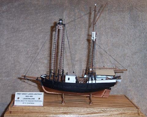 LV-YY Louis McLane.jpg
