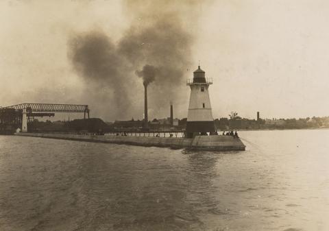 Lorain Range Front OH 1911 NA 26-LG-46-19-ac.jpg