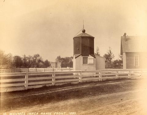 Maumee Inner Range Front OH 1885 NA 26-LG-46-36-ac.jpg