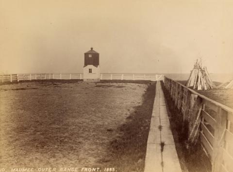 Maumee Outer Range Front OH 1885 NA 26-LG-46-35-ac.jpg
