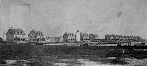 Sandy Hook West Beacon NJ.jpg