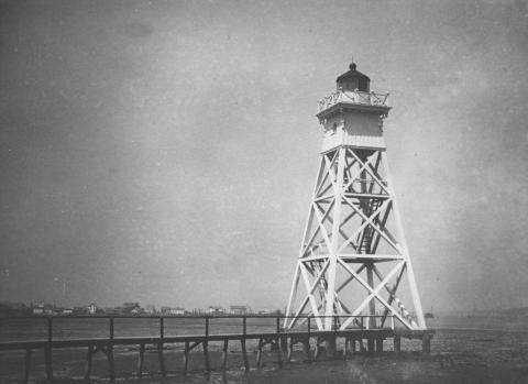 b_356_Sullivans_Island Range Rear SC.jpg