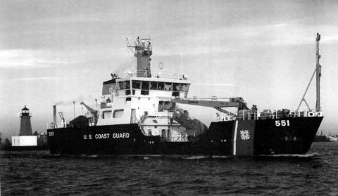 Tender Ida Lewis.jpg