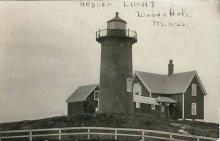 real photo postcard