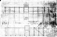 wharf details