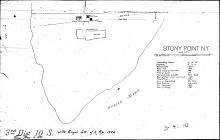 map of area
