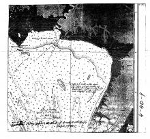 map of area