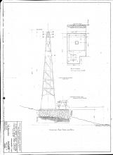 new beacon and fog bell