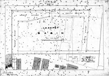 basin map