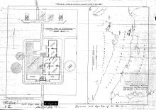 Location Map & site plan
