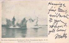 postcard