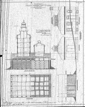 plan for station 