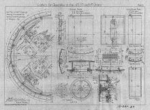 lantern plans