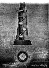 plan for tower
