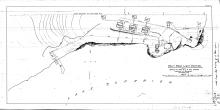 station map