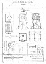 construction plans