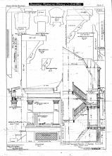 various plans for a dwelling