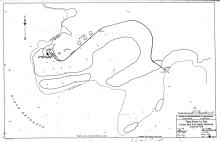 proposed location map