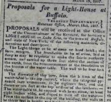 beginning of the article