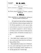 bill for fog bell