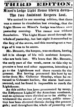 beginning of the article