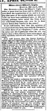 beginning of the article