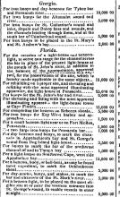 newspaper clipping