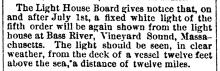 newspaper clipping