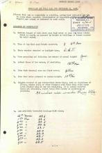 report page
