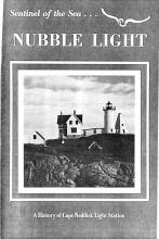 cover of booklet