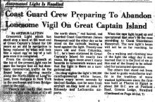 beginning of the article