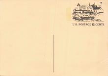 postcard
