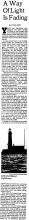 beginning of the article