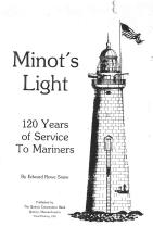 booklet cover