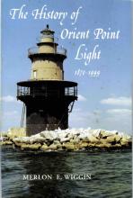 cover of book