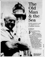 beginning of the article